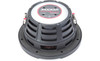 Kicker CompRT 48CWRT674