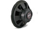 Kicker CompVT 43CVT122