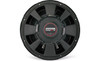 Kicker CompVT 43CVT122