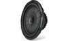 Kicker CompVT 43CVT124