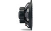 Kicker CompVT 43CVT102