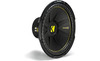 Kicker CompC 44CWCD154