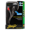 Stinger SI1215