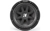 Kicker Comp 43C104