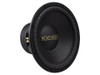 Kicker 50GOLD124