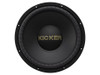 Kicker 50GOLD124