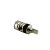 Stinger SPT521