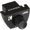 Kicker 48KXMARLC