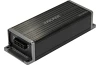 Kicker 47KEY2004 50W x 4 RMS Key Series 4-Channel DSP Amplifier