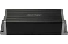 Kicker 47KEY2004
