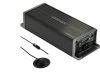 Kicker 47KEY2004
