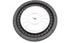 Kicker 47KBRW10 ReFLEX