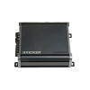 Kicker 46CXA8001t