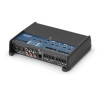 JL Audio XDM500/3