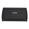 Kicker 48KXMA9005