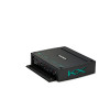 Kicker 48KXMA4002