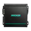 Kicker 48KMA8001