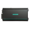 Kicker 48KMA6006