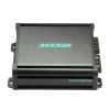 Kicker 48KMA1502