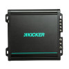 Kicker 48KMA1502