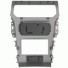 Metra 99-5847CH Metra 99-5847CH