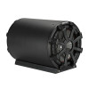 Kicker 46CWTB84