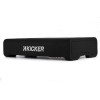 Kicker 48TRTP122