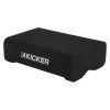 Kicker 48CVTDF122