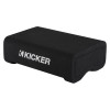 Kicker 48CVTDF102