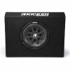 Kicker 43TC104