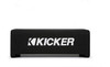 Kicker 48CDF104