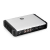 JL Audio HD600/4 Amplifier