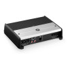 JL Audio XD600/1v2 Amplifier