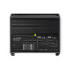 JL Audio XD500/3v2 Amplifier