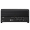 JL Audio XD1000/5v2 Amplifier