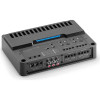 JL Audio RD400/4 Amplifier