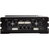 Soundstream PN5.640D