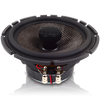 Sundown Audio SA-6.5CX V.2