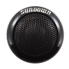 Sundown Audio SA-6.5CS V.3