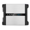 JL Audio JD250/1 Amplifier