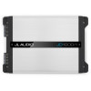 JL Audio JD1000/1 Amplifier