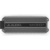 JL Audio MX300/1 Amplifier