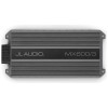 JL Audio MX600/3 Amplifier