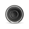 JL Audio C7-100ct