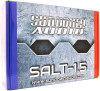 Sundown Audio Salt-1.5