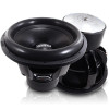 Sundown Audio Zv6 18" D2