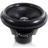 Sundown Audio Zv6 18" D2