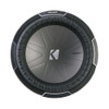 Kicker 51CWQ152