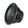 Kicker 51CWQ102