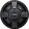 Kicker 50CVX152